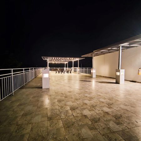 Casamia Hotel Boutique - Villeta Kültér fotó